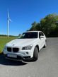 BMW X1 xDrive20d - 7