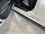BMW 420 d Desportiva M Auto - 42