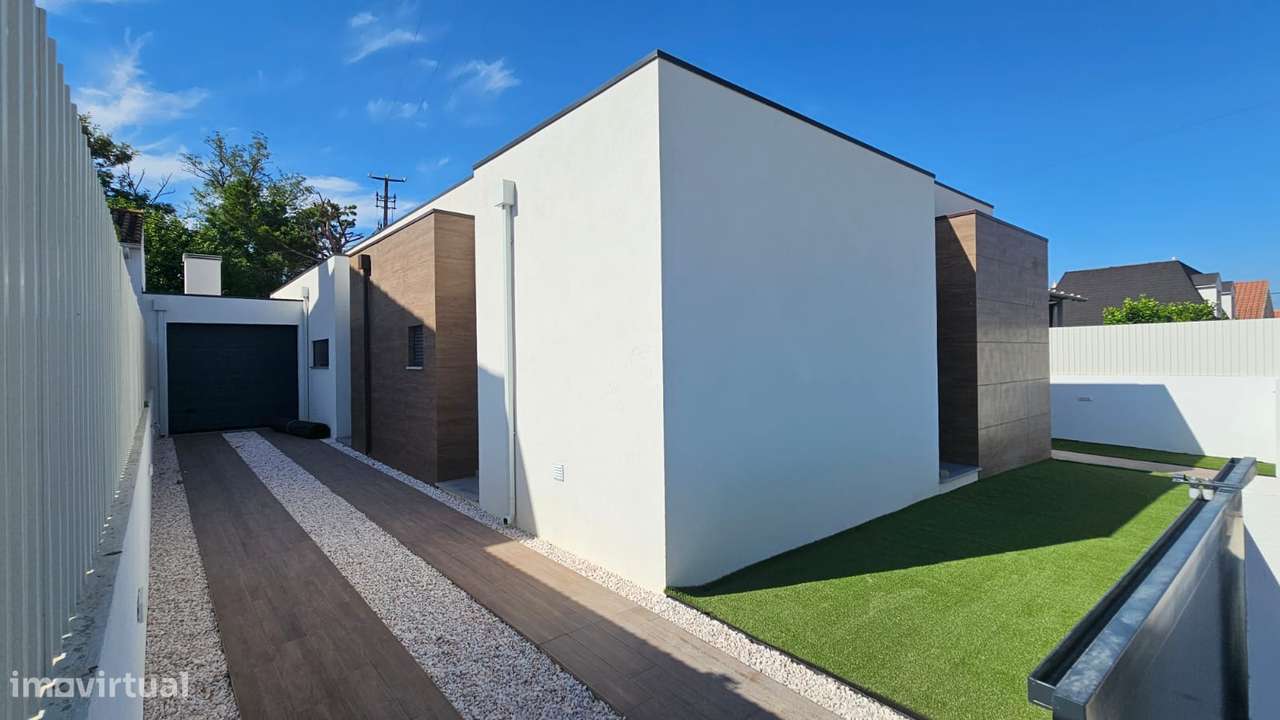 Moradia, 210 m², Azeitão (São Lourenço e São Simão)-4