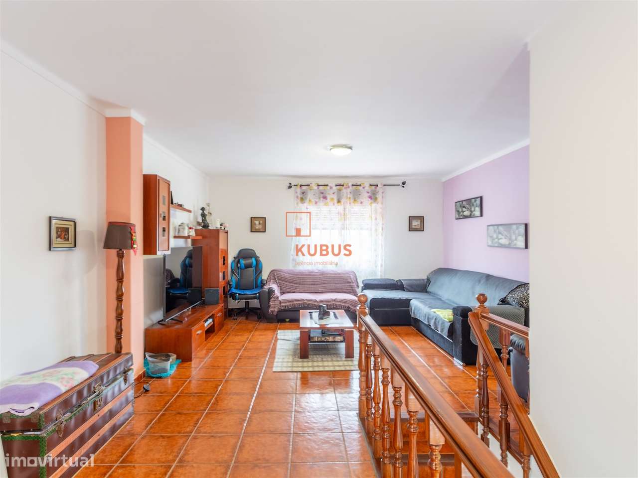 Moradia T4 Venda em Nossa Senhora de Fátima,Entroncamento-10