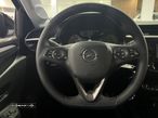 Opel Corsa 1.2 Edition - 11