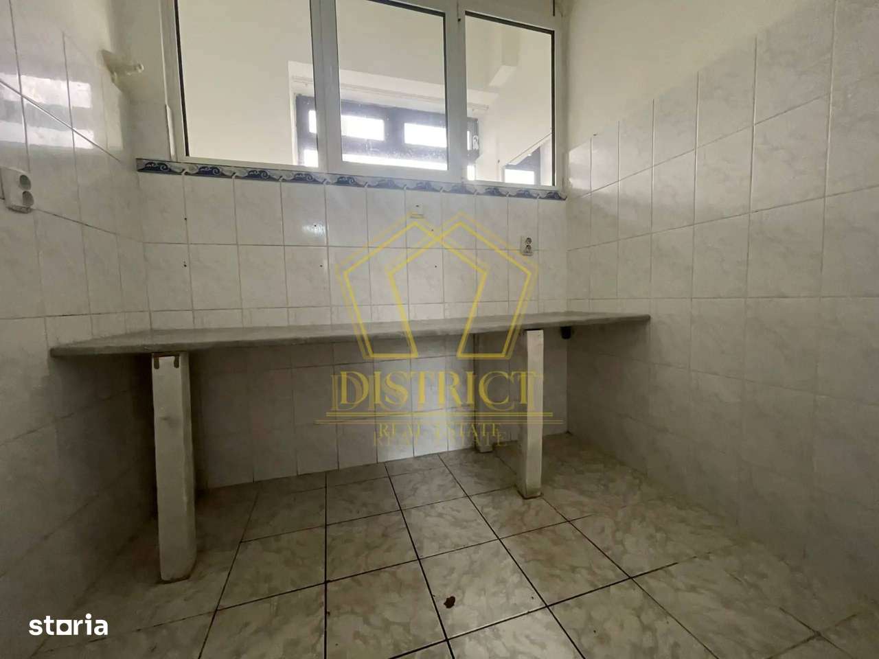 Spatiu comercial in stare buna | Mehala | - Imagine principală: 3/9