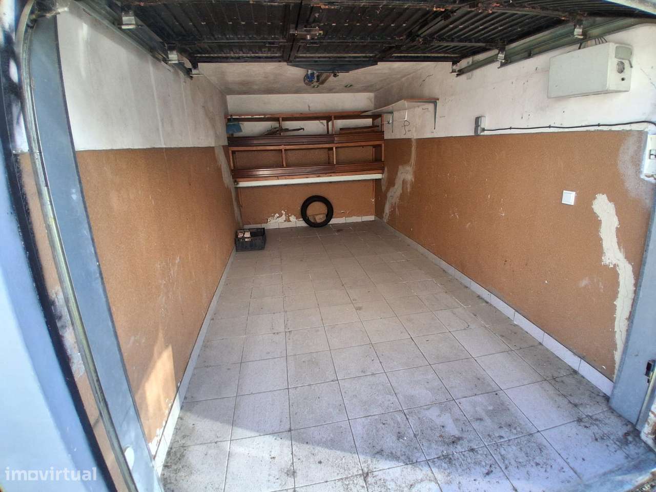 Comprar Excepcional Apartamento T3 Rio Tinto-16