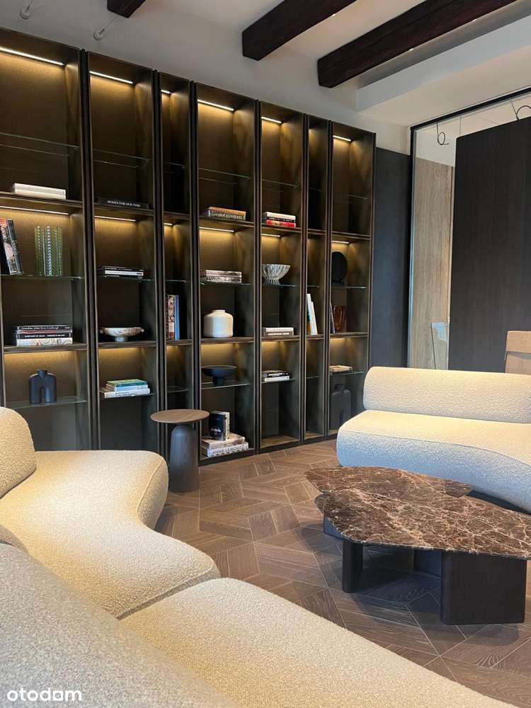 jesteś dokładnie tam, gdzie chcesz być-5