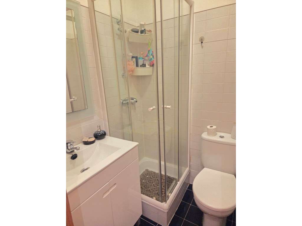 Excelente T3 no centro de Lisboa-15