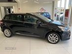 Renault Clio Sport Tourer 0.9 TCe Limited Edition - 4