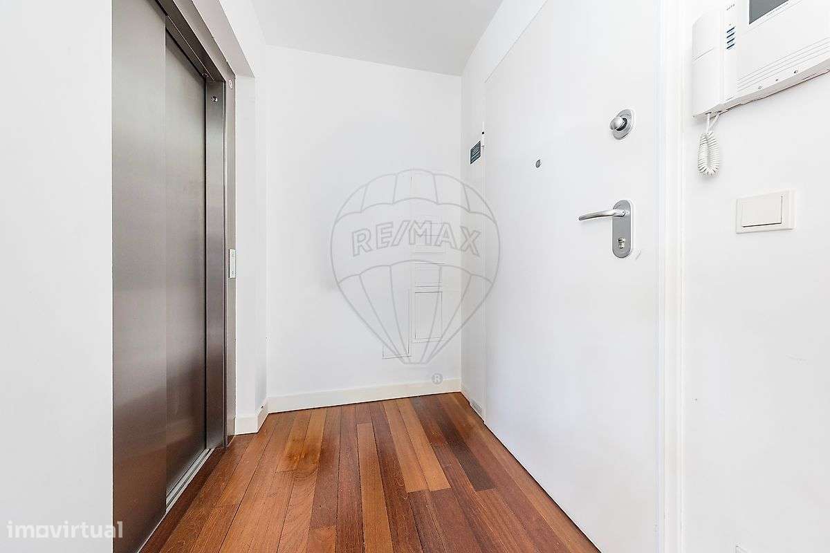 Apartamento T4 para venda-16