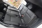 Volkswagen Caddy 2.0 TDI (7-Si.) Maxi Comfortline - 19