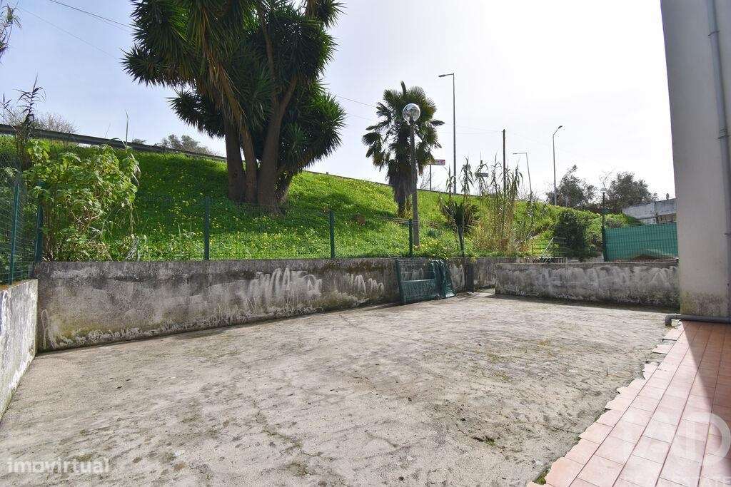 Apartamento T2 em Condeixa-a-Velha e Condeixa-a-Nova de 122 m2 - Grande imagem: 5/29