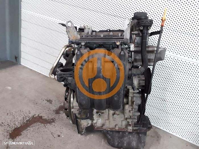 Peças - 915 EUR | Standvirtual