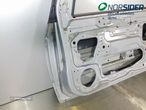 Porta frente direita Hyundai Getz Van|05-09 - 6