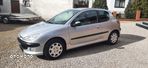 Peugeot 206 - 11