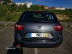 SEAT Ibiza ST 1.2 TDi Style - 6