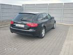 Audi A4 1.8 TFSI - 6