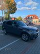 Land Rover Discovery V 2.0 Si4 HSE Luxury - 13