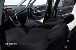 Opel Zafira 1.4 T Elite EcoFLEX S&S - 35