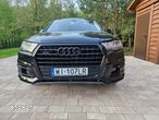 Audi Q7 3.0 TDI Quattro Tiptronic - 3