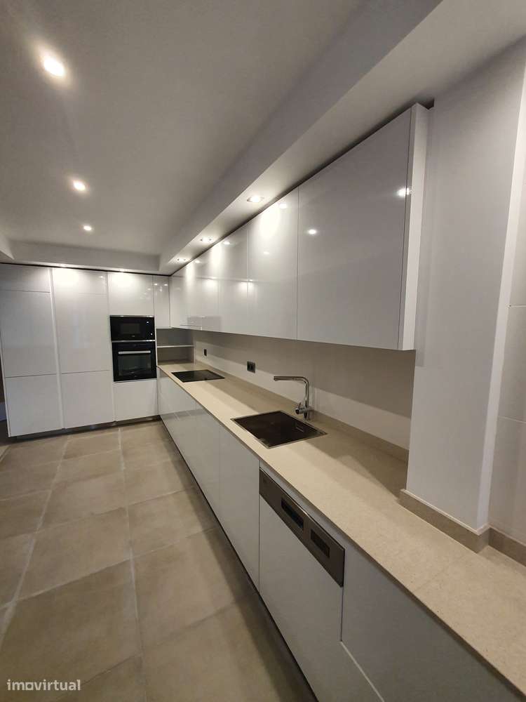 T4/T3 RENOVADO Zona Hospital-8