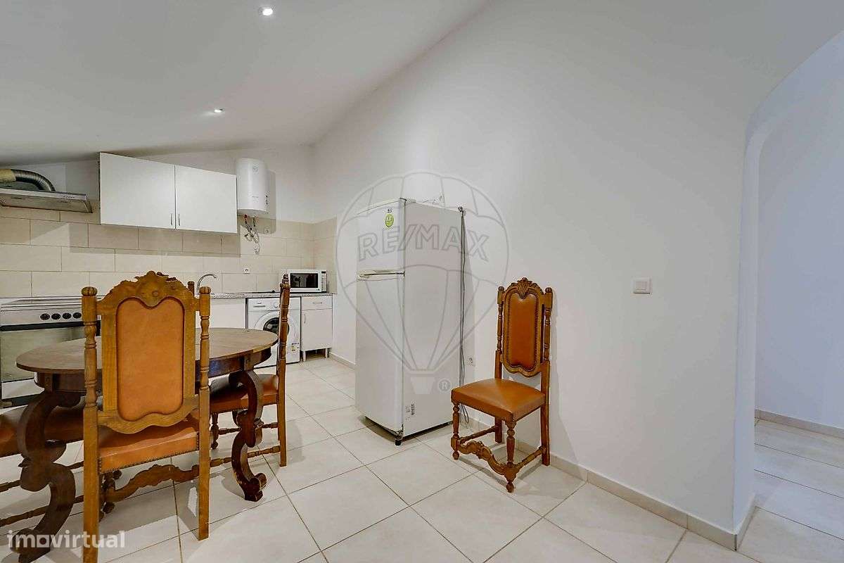 Moradia T15 para venda-34