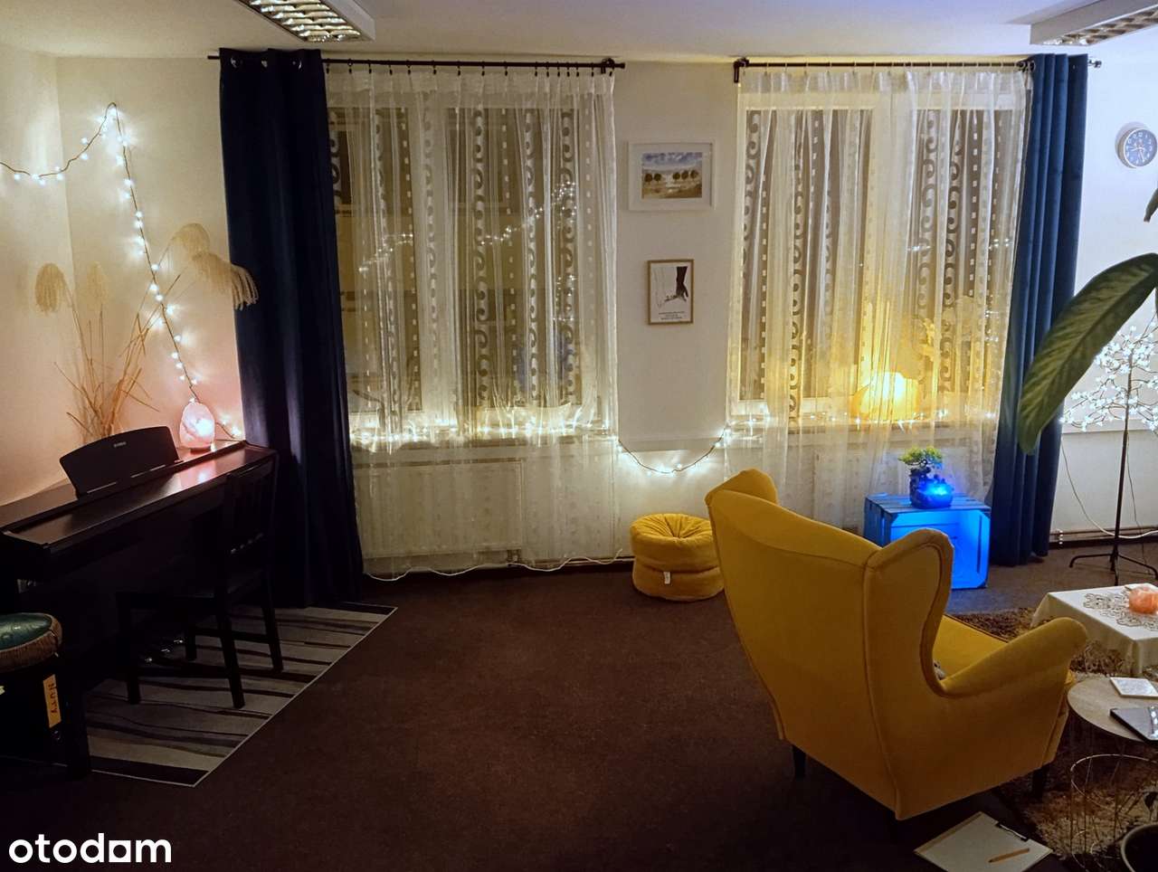 Lokal 24,5 m2 , media w cenie czynszu, bez prowizji - Pełny obrazek: 5/7