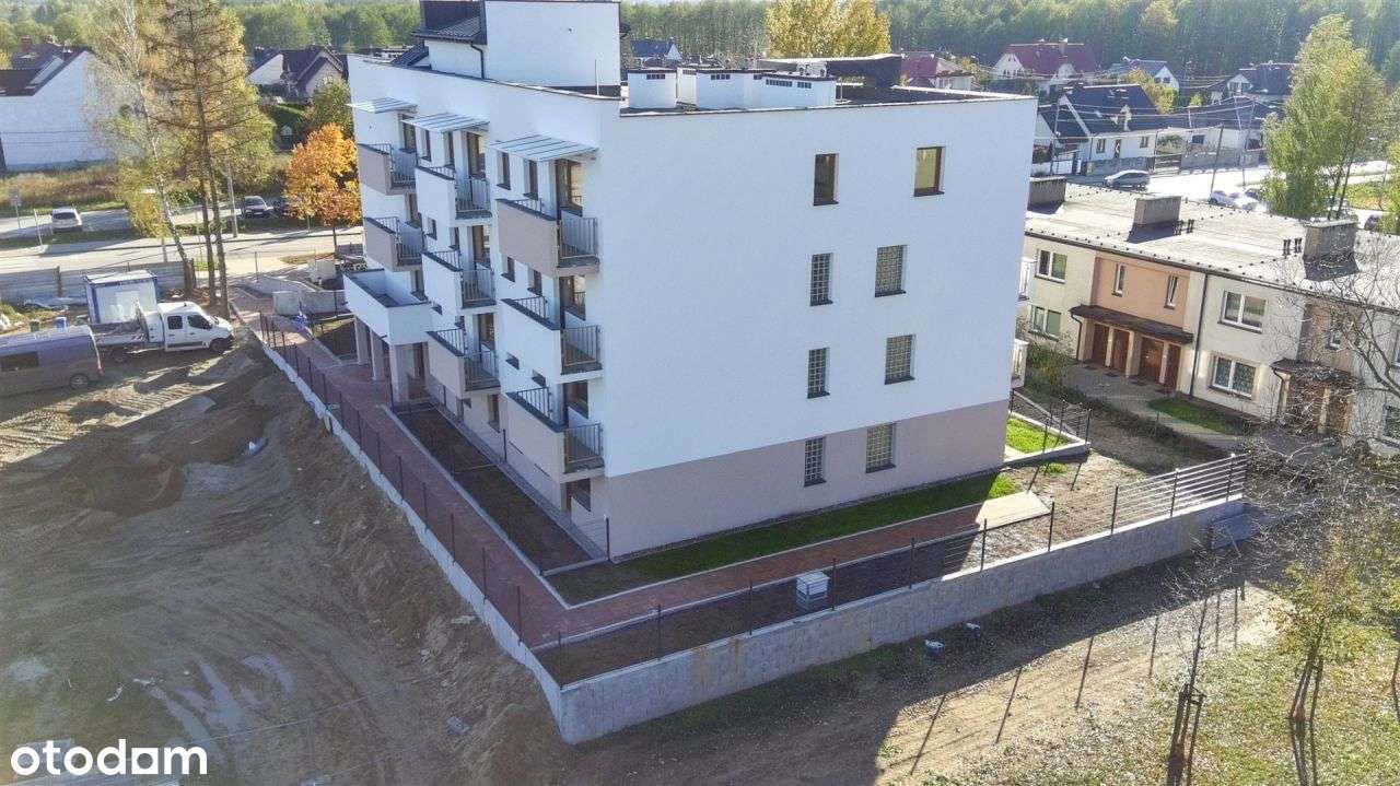 ### Nowa inwestycja ### odbiór kluczy 2025 rok ###-7