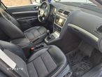 Skoda Octavia 2.0 TDI DPF Elegance - 6