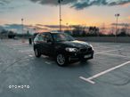 BMW X5 xDrive25d - 2