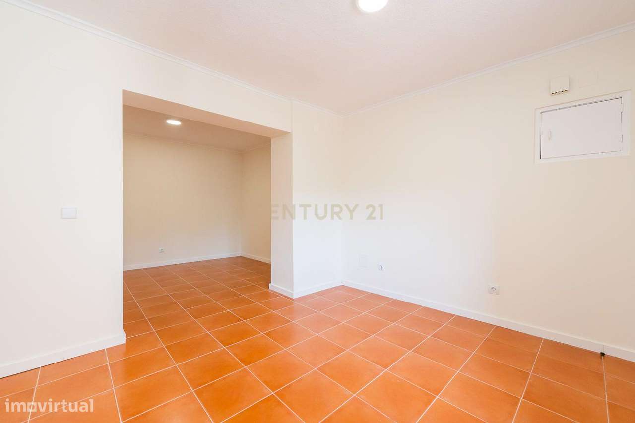 Apartamento para arrendar em Agualva e Mira Sintra - Grande imagem: 4/31