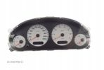 CHRYSLER VOYAGER 2.4 IV LICZNIK 04685722AF - 1