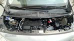 Toyota Proace 2.0 D-4D L2 6L - 46