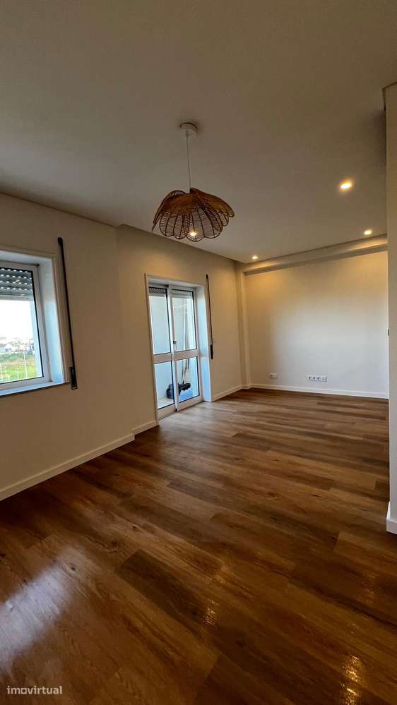 Apartamento T1 Aveiro Vera Cruz - Grande imagem: 2/10