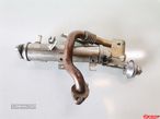 REFRIGERADOR EGR AUDI A4 8K2, B8 2008 - 1