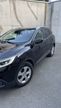 Renault Kadjar Energy dCi 130 COLLECTION - 5