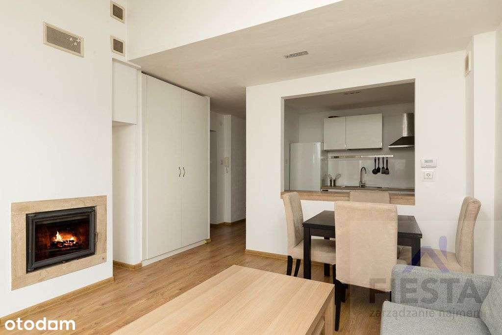 3 pokojowe| Gotowe do wejścia| Biskupa Prandoty-2