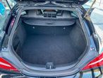 Mercedes-Benz CLA 180 d Shooting Brake AMG Line Aut. - 19