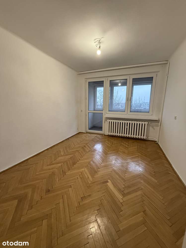 NOWA OFERTA!!!! Będzin oś Syberka - Pełny obrazek: 4/6