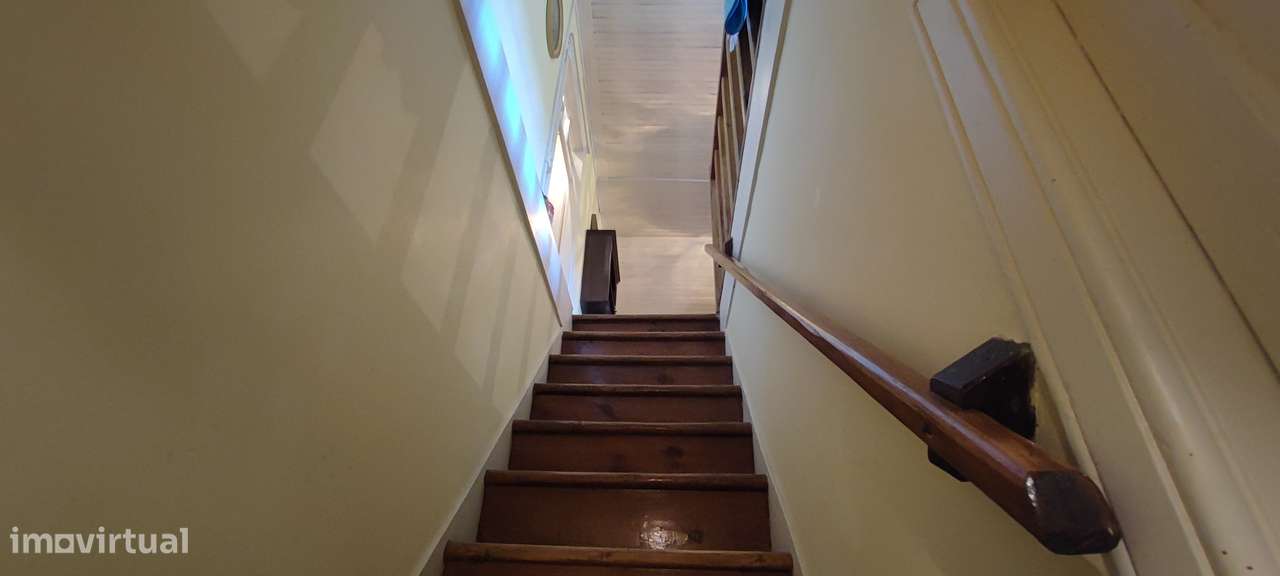 Casa da Avenida - Gala - Figueira da Foz-27