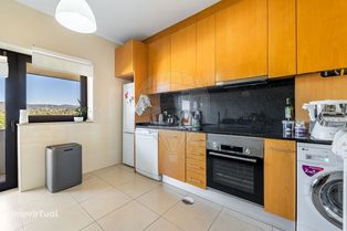 Apartamento a venda, em Tadim-Braga