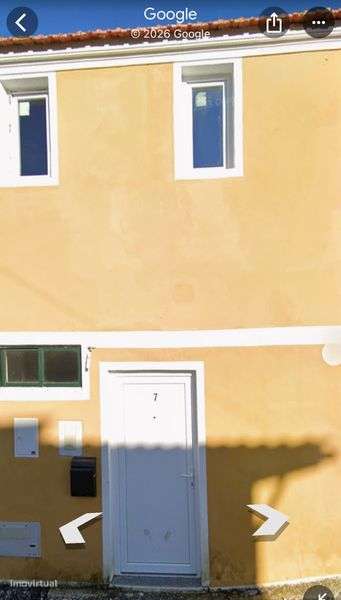 Casa para venda em paraimo sangalhos - Grande imagem: 5/5