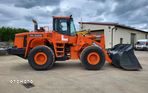 Doosan DL 300 - 5