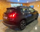 Peugeot 2008 1.5 BlueHDi Style - 13