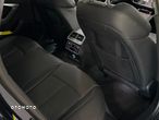 Audi A6 50 TDI mHEV Quattro S Line Tiptronic - 22