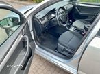 Skoda Octavia 1.4 TSI Active - 5