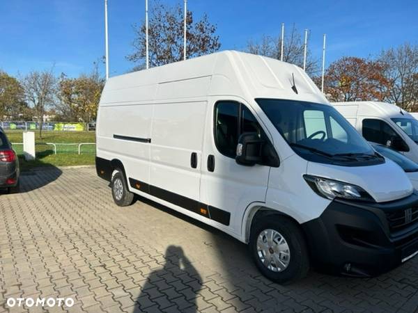 Fiat Ducato - 2