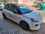 Opel Adam 1.2 Slam - 7