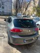 Seat Leon 1.2 TSI Copa - 2