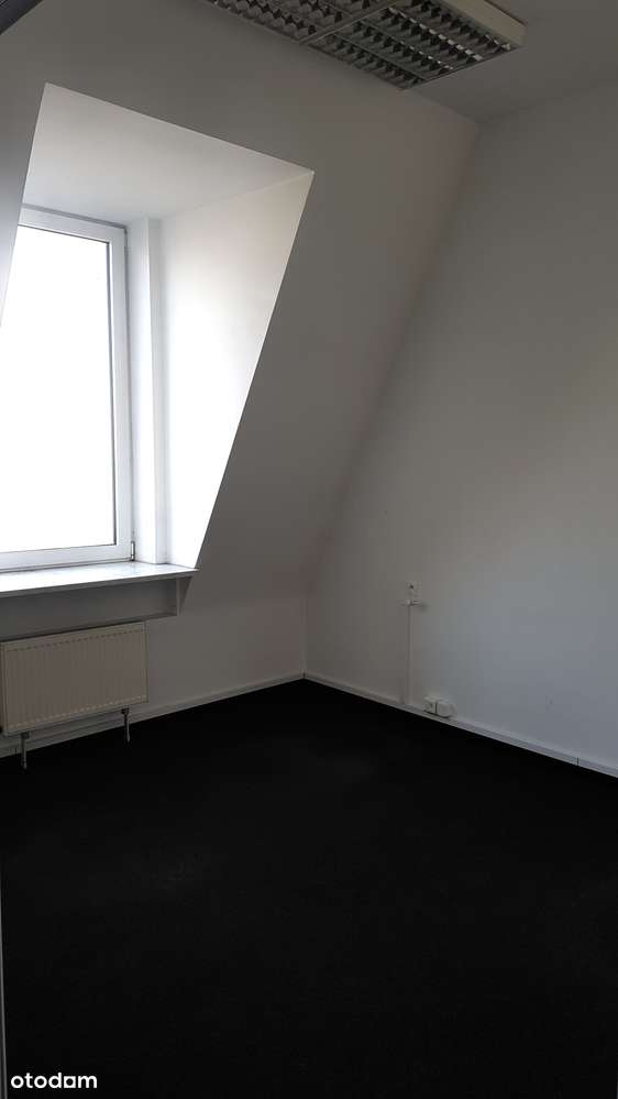 Wynajmę lokal biurowy - Pełny obrazek: 3/3