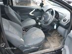 Usa stanga fata Ford Ka 2009 Hatchback 1.2 MPI - 6
