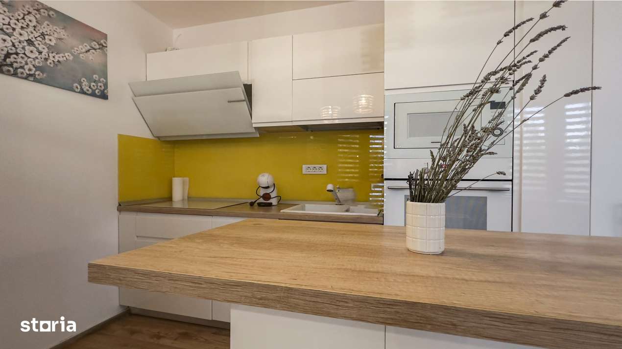 Vila D+P+1E cu 7 camere in Eforie Nord - ideal investitie sau locuinta - Imagine principală: 5/19