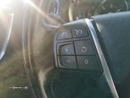 Volvo V60 2.4 D6 R-Design Sum.AWD Phev - 42